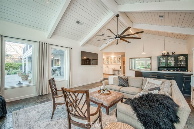 Detail Gallery Image 33 of 75 For 2649 Heritage Ave, Clovis,  CA 93619 - 5 Beds | 4 Baths