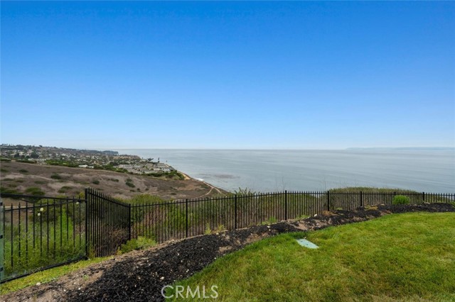 Detail Gallery Image 66 of 72 For 32042 Isthmus View Dr, Rancho Palos Verdes,  CA 90275 - 6 Beds | 6/2 Baths
