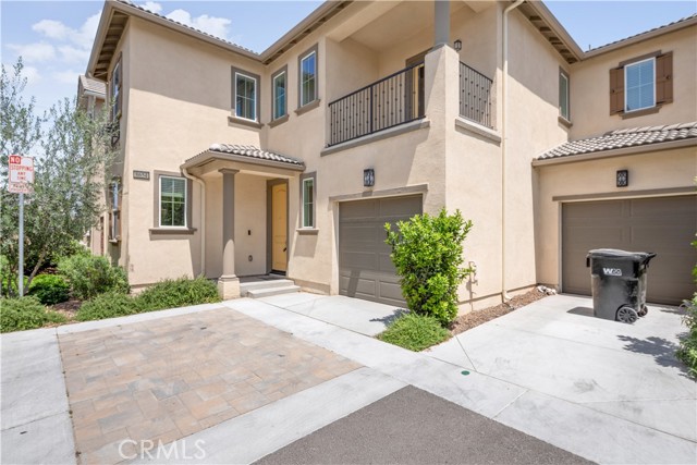 8654 Bay Laurel St, Chino, CA 91708 - 4 Beds | 3/1 Baths (Sold ...