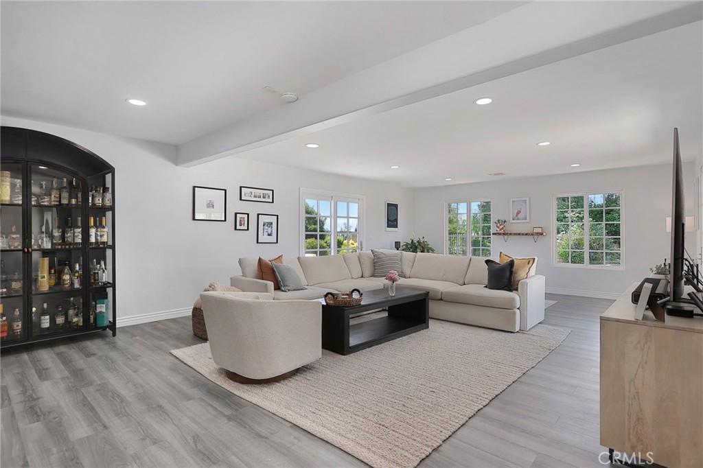 MLS #SR25126021 img 8