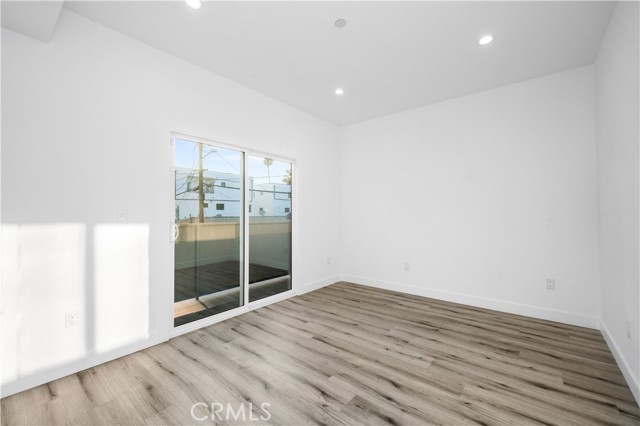 Detail Gallery Image 23 of 34 For 10857 Morrison, North Hollywood,  CA 91601 - 4 Beds | 3 Baths