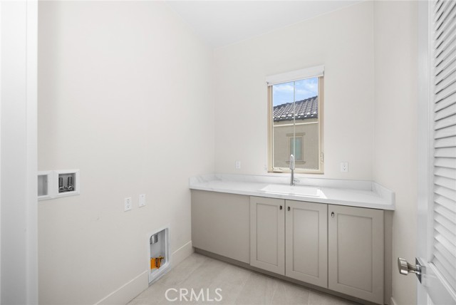 Detail Gallery Image 40 of 60 For 237 Pinnacle, Irvine,  CA 92602 - 4 Beds | 4/1 Baths