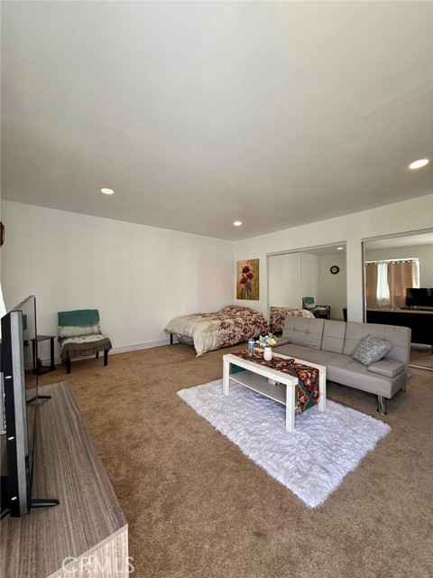 Detail Gallery Image 14 of 15 For 1163 W 7th, San Bernardino,  CA 92411 - 3 Beds | 2 Baths