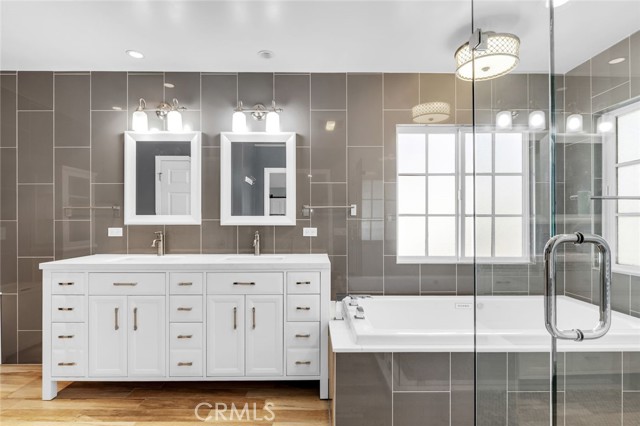 Detail Gallery Image 23 of 49 For 34061 Formosa Drive, Dana Point,  CA 92629 - 4 Beds | 3 Baths