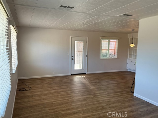 Detail Gallery Image 7 of 39 For 1595 Los Osos Valley Rd 12a,  Los Osos,  CA 93402 - 2 Beds | 2 Baths