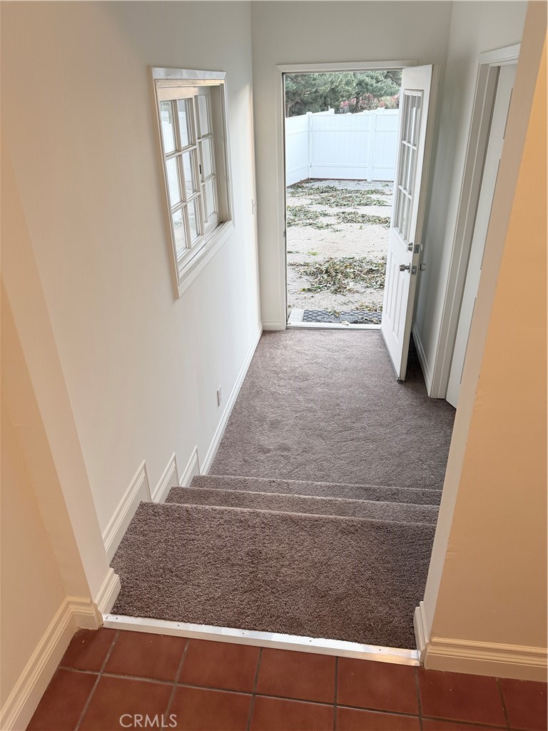 MLS #SR25249427 image #39