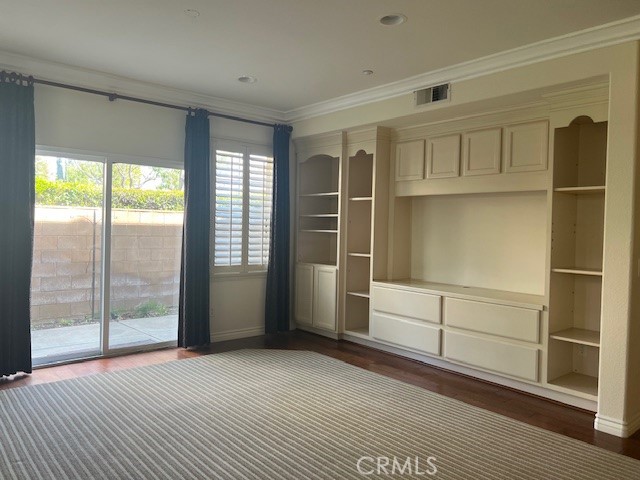 Detail Gallery Image 7 of 32 For 7353 Ellena W #54,  Rancho Cucamonga,  CA 91730 - 3 Beds | 2/1 Baths