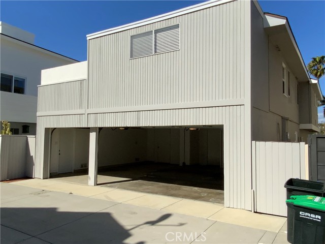 Detail Gallery Image 57 of 57 For 2137 Channel Rd, Newport Beach,  CA 92661 - 4 Beds | 2/1 Baths