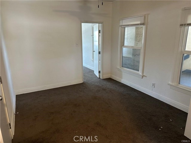 Detail Gallery Image 7 of 8 For 10627 1/2 Garvey Ave #6,  El Monte,  CA 91733 - 1 Beds | 1 Baths