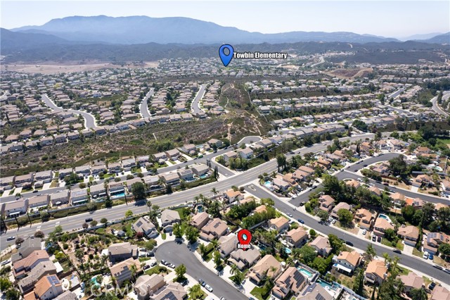 44785 Corte Sanchez, Temecula CA: https://media.crmls.org/medias/f0326e9d-e18a-4bf4-b256-cf85fb55c343.jpg