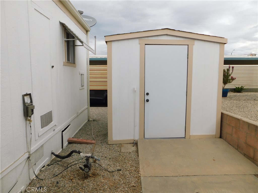 MLS #IG25236331 image #48