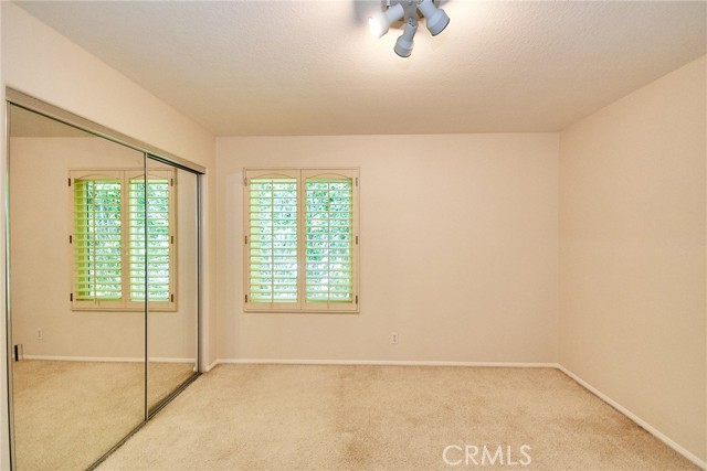 Image 38 of 51 For 26821 Moore Oaks Road