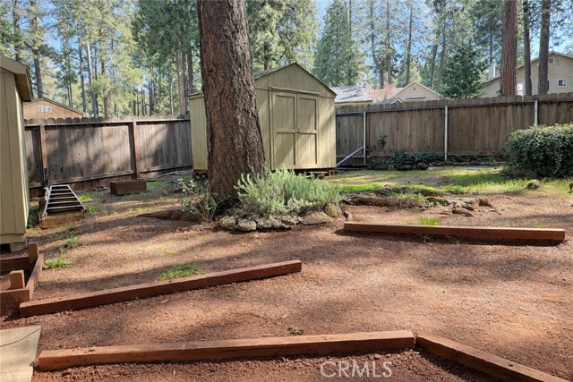 Detail Gallery Image 18 of 23 For 14424 Clarion, Magalia,  CA 95954 - 2 Beds | 2 Baths