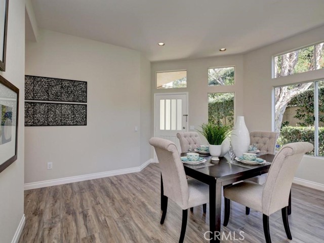 117 Costa Brava, Laguna Niguel CA: https://media.crmls.org/medias/f0328e36-7ff5-4f76-970a-afb55955f238.jpg
