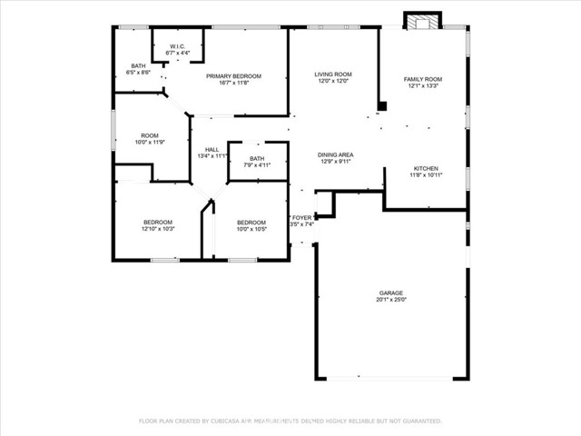 10715 Wakefield E Street, Adelanto CA: https://media.crmls.org/medias/f032968c-b7da-4ca8-8ea3-fdab99b3354b.jpg
