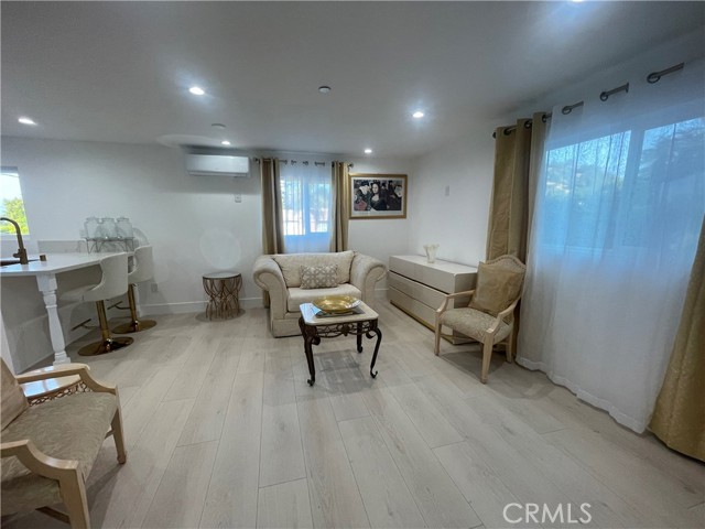 15032 Valley Vista, Sherman Oaks CA: https://media.crmls.org/medias/f03297a5-5107-4679-9d6c-f6f41ebd0178.jpg