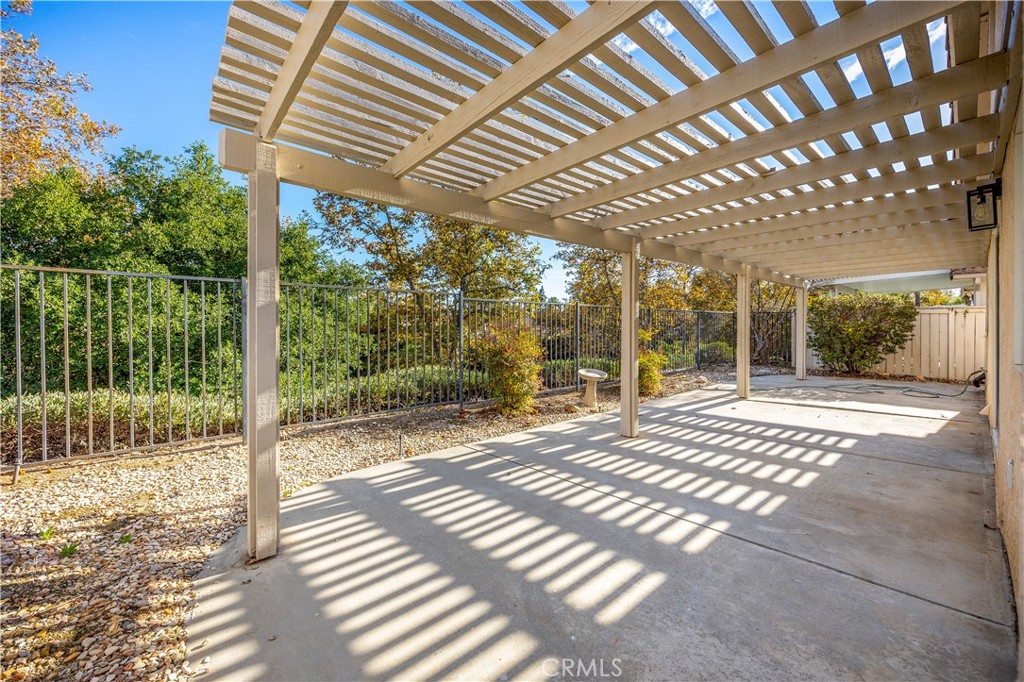 MLS #TR25270848 image #28