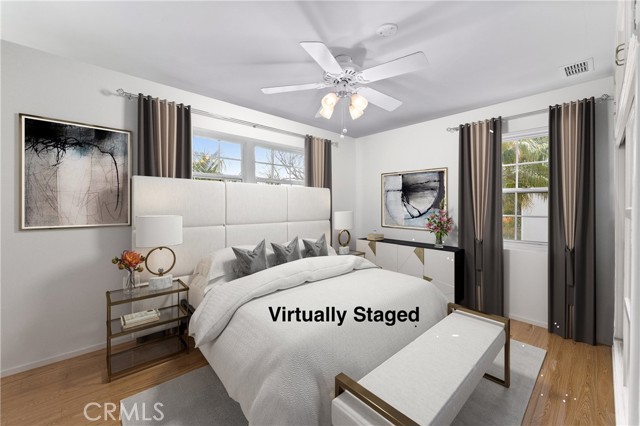Detail Gallery Image 36 of 37 For 2151 Fanwood Ave, Long Beach,  CA 90815 - 3 Beds | 2 Baths
