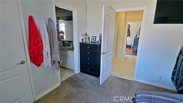 Detail Gallery Image 23 of 32 For 7445 Cedar, Phelan,  CA 92371 - 5 Beds | 3 Baths