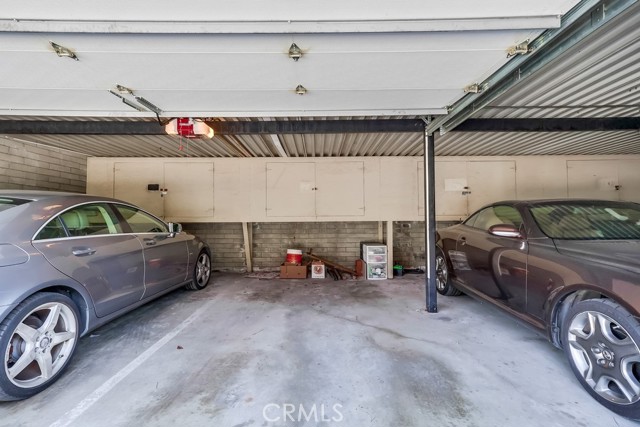 Detail Gallery Image 61 of 75 For 2999 E Ocean Bld, Long Beach,  CA 90803 - – Beds | – Baths