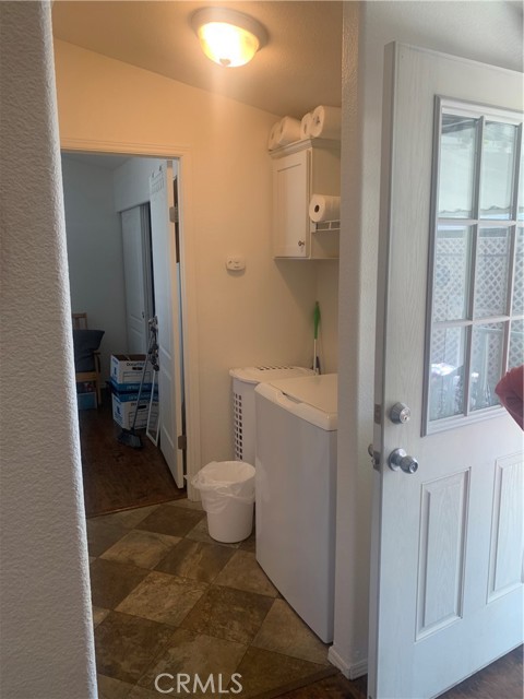 Detail Gallery Image 17 of 24 For 1600 S San Jacinto Ave #16,  San Jacinto,  CA 92583 - 2 Beds | 1 Baths