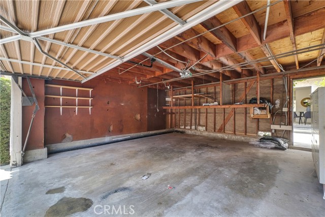 27925 Ridgebluff Court, Rancho Palos Verdes CA: https://media.crmls.org/medias/f032ccd7-9d3c-4dad-8607-092ae894c4e7.jpg