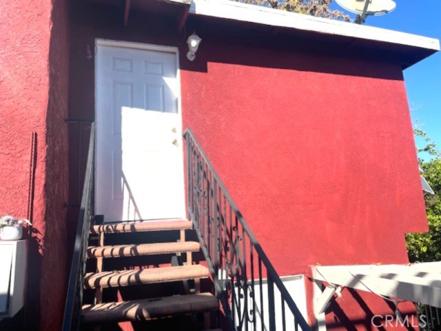 Detail Gallery Image 18 of 34 For 1178 Buelah, Los Angeles,  CA 90063 - 3 Beds | 2 Baths