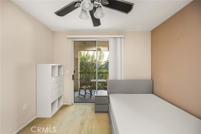 Detail Gallery Image 4 of 39 For 2304 Watermarke, Irvine,  CA 92612 - 1 Beds | 1 Baths