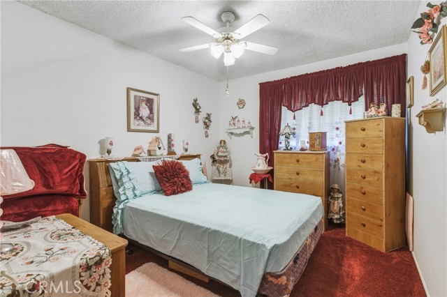 Detail Gallery Image 15 of 20 For 6662 Robinson Rd, Highland,  CA 92346 - 3 Beds | 2 Baths