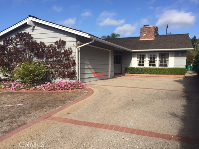 2616 Via Anacapa, Palos Verdes Estates, California 90274, 3 Bedrooms Bedrooms, ,2 BathroomsBathrooms,Residential,Sold,Via Anacapa,SB17222850