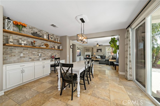 34150 Starpoint Street, Temecula CA: https://media.crmls.org/medias/f0335615-e59f-4cb6-81c6-c5a29671433b.jpg