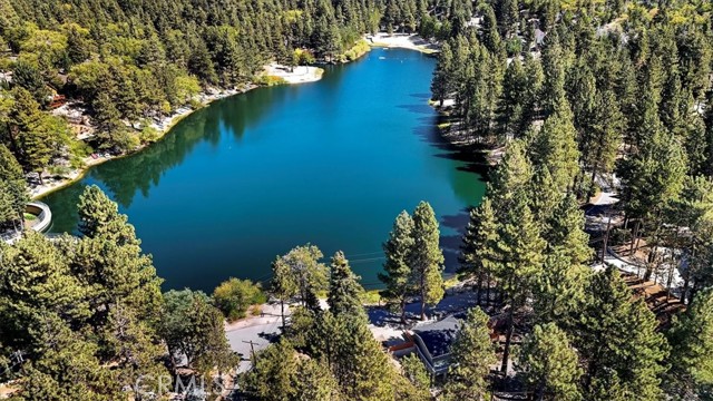 Detail Gallery Image 40 of 41 For 33338 Wild Rose, Green Valley Lake,  CA 92341 - 3 Beds | 2/1 Baths