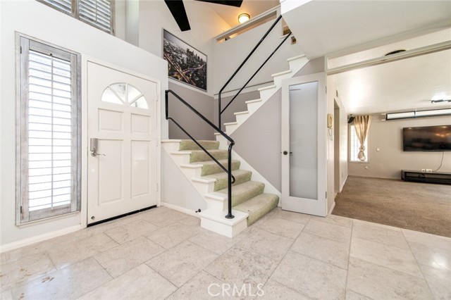 931 Heritage Drive, West Covina CA: https://media.crmls.org/medias/f0338a99-7deb-4d83-a36b-cfe3be7c4863.jpg