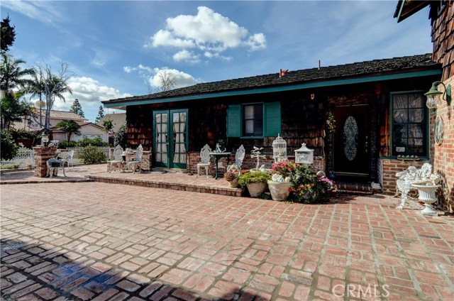 554 Sturgeon Drive