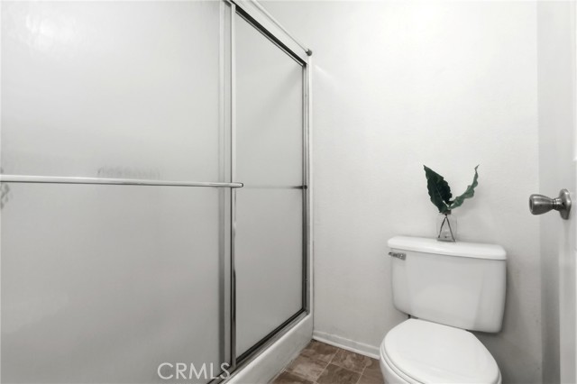 Detail Gallery Image 23 of 29 For 19077 Elm, Apple Valley,  CA 92308 - 2 Beds | 2 Baths