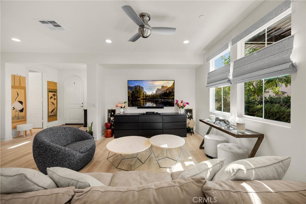 F033954E Fd82 42F3 9C12 C38F60A49390 1631 Palmer Court, Upland, Ca 91784 &Lt;Span Style='BackgroundColor:transparent;Padding:0Px;'&Gt; &Lt;Small&Gt; &Lt;I&Gt; &Lt;/I&Gt; &Lt;/Small&Gt;&Lt;/Span&Gt;