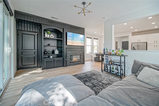 Detail Gallery Image 29 of 58 For 542 Arbor Ct, Simi Valley,  CA 93065 - 4 Beds | 2/1 Baths