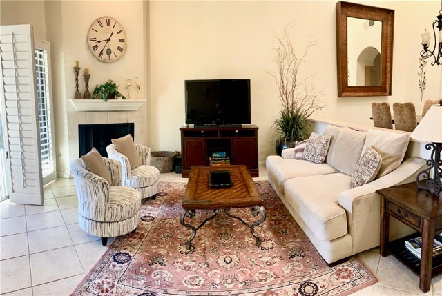 Detail Gallery Image 6 of 25 For 54873 Southern Hills, La Quinta,  CA 92553 - 3 Beds | 3/1 Baths