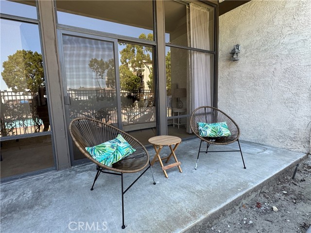 9103 Marina Pacifica N Drive, Long Beach CA: https://media.crmls.org/medias/f033ac68-bfb9-4b3c-9079-f1d492f8ed23.jpg