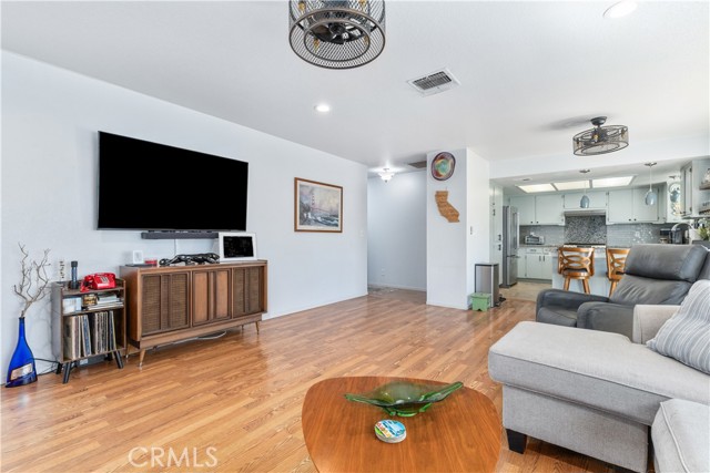 Detail Gallery Image 5 of 43 For 4987 Pretty Doe, Paso Robles,  CA 93446 - 3 Beds | 2 Baths