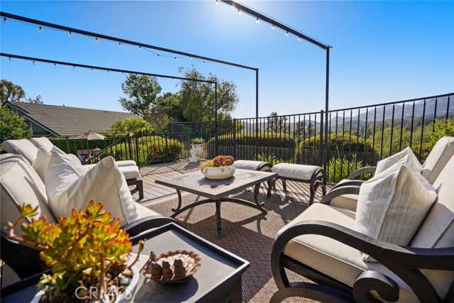 Detail Gallery Image 61 of 75 For 6617 Oak Forest Dr, Oak Park,  CA 91377 - 3 Beds | 2/1 Baths