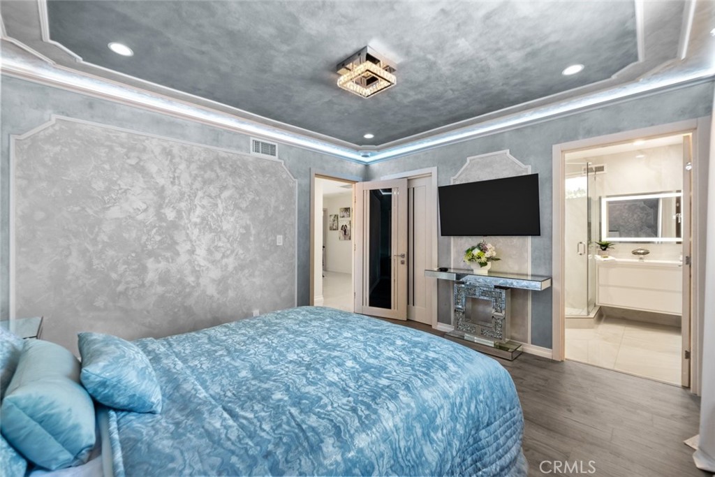 F033C9Fc 68C8 48B8 827C 48A2A1D94Fc2 6355 Yolanda Avenue, Tarzana, Ca 91335 &Lt;Span Style='BackgroundColor:transparent;Padding:0Px;'&Gt; &Lt;Small&Gt; &Lt;I&Gt; &Lt;/I&Gt; &Lt;/Small&Gt;&Lt;/Span&Gt;