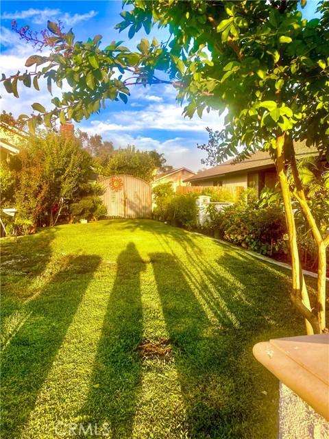 Detail Gallery Image 11 of 12 For 1949 S Palm Pl, Ontario,  CA 91762 - 3 Beds | 2 Baths