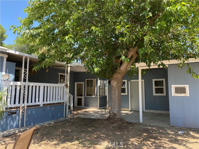 MLS# SW23155870
