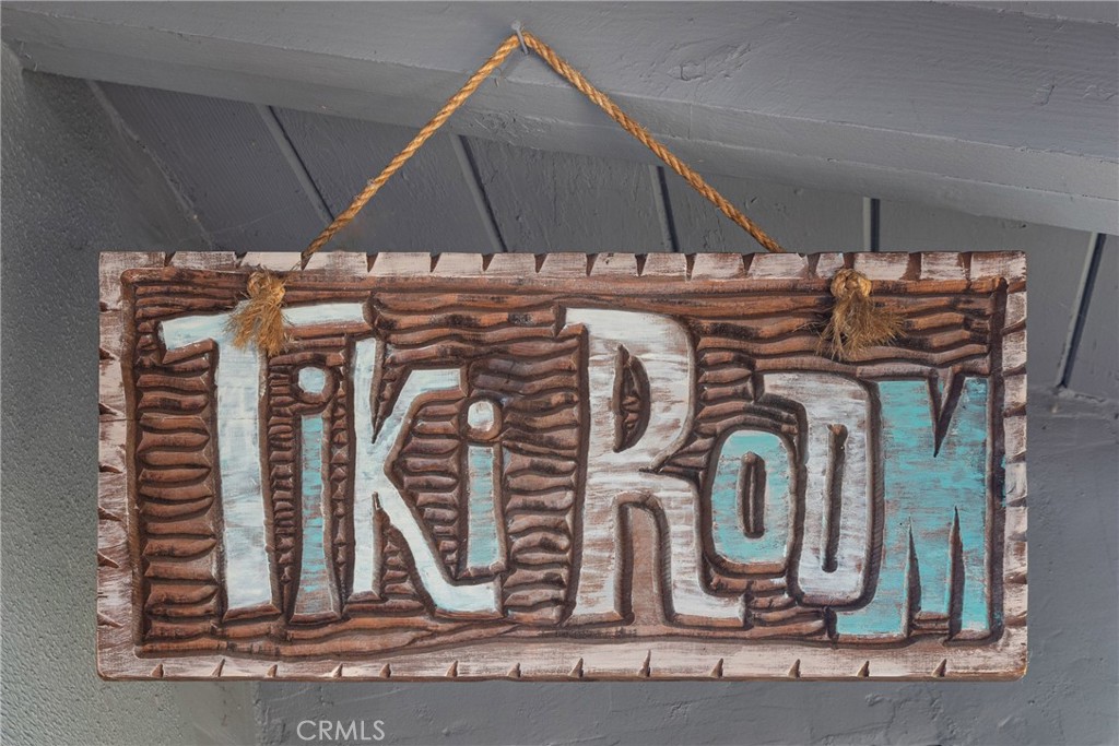 MLS #SR25238536 image #9