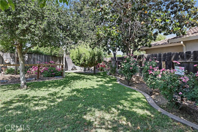 Detail Gallery Image 50 of 75 For 3571 White Wolf Ct, Merced,  CA 95340 - 4 Beds | 3 Baths