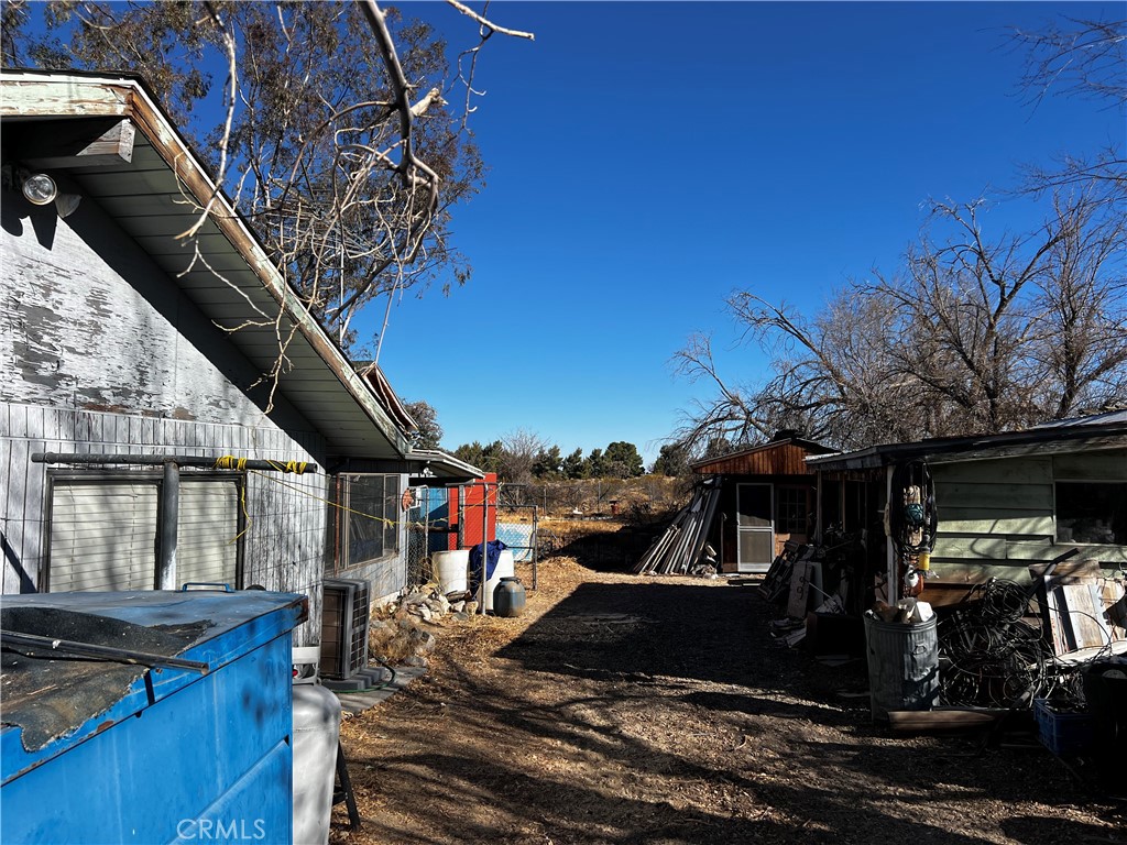 F034149C 0E16 422D B268 5Efbfeb70156 33048 223Rd Street E, Llano, Ca 93544 &Lt;Span Style='BackgroundColor:transparent;Padding:0Px;'&Gt; &Lt;Small&Gt; &Lt;I&Gt; &Lt;/I&Gt; &Lt;/Small&Gt;&Lt;/Span&Gt;