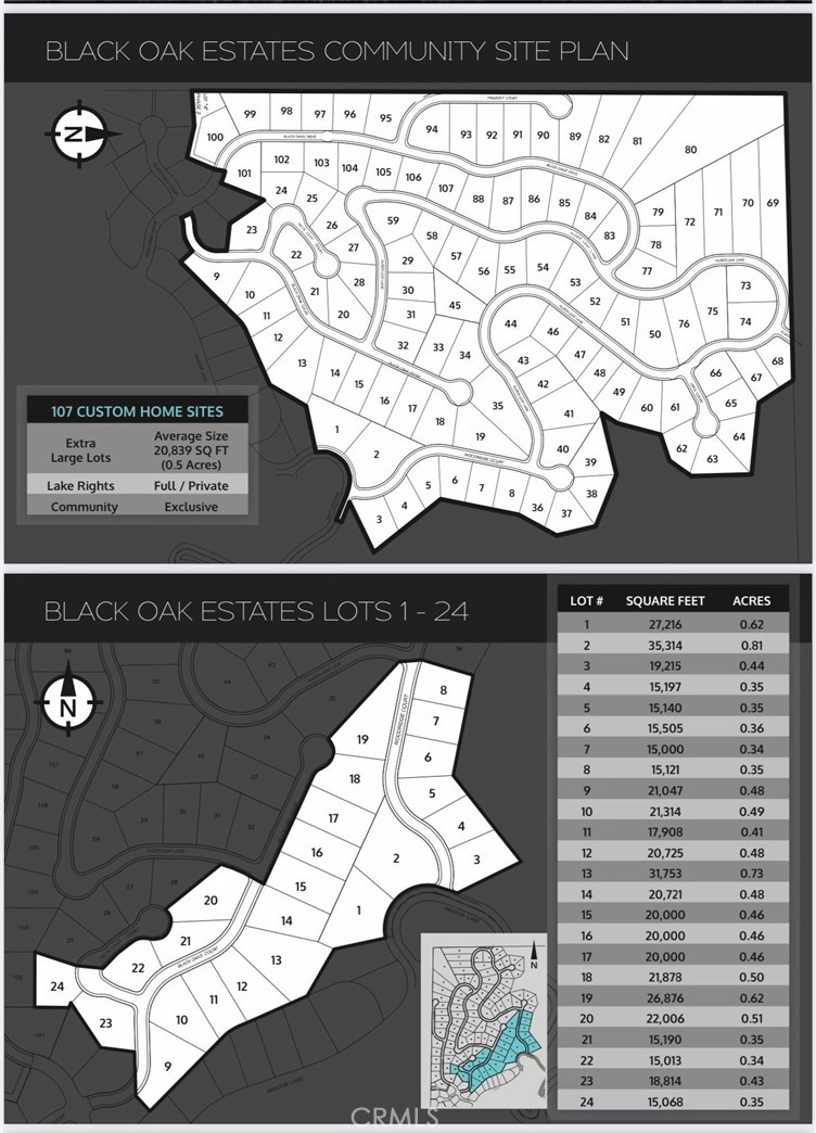 MLS #EV23227248 image #21