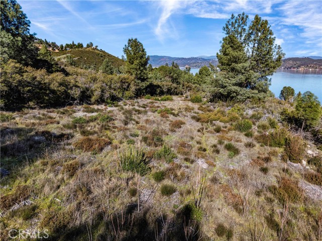 Detail Gallery Image 11 of 29 For 11390 Point Lakeview, Kelseyville,  CA 95451 - – Beds | – Baths