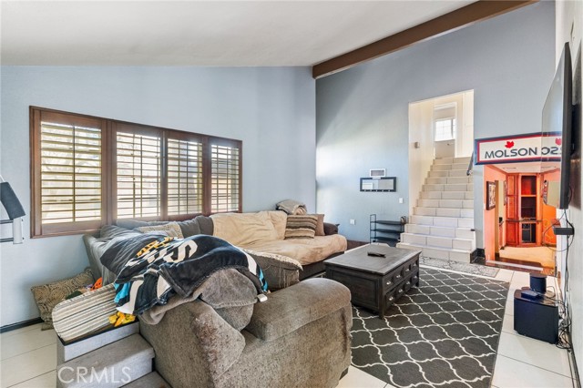 Detail Gallery Image 9 of 46 For 6770 Berkshire, Rancho Cucamonga,  CA 91701 - 4 Beds | 3 Baths